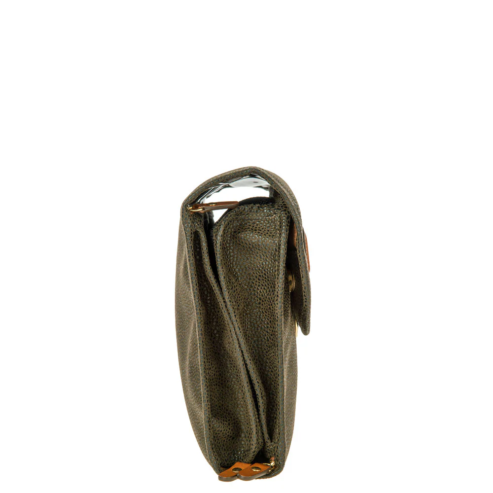 Brics Life BLF00676 Tri-fold Traveler - Image 3
