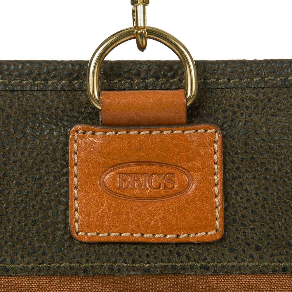 Brics Life BLF00676 Tri-fold Traveler - Image 6
