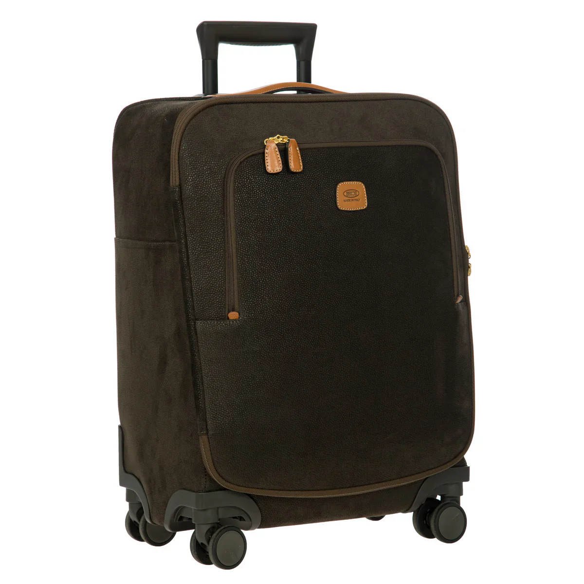BRIC'S LIFE CARRY-ON SPINNER COMPOUND - Image 2