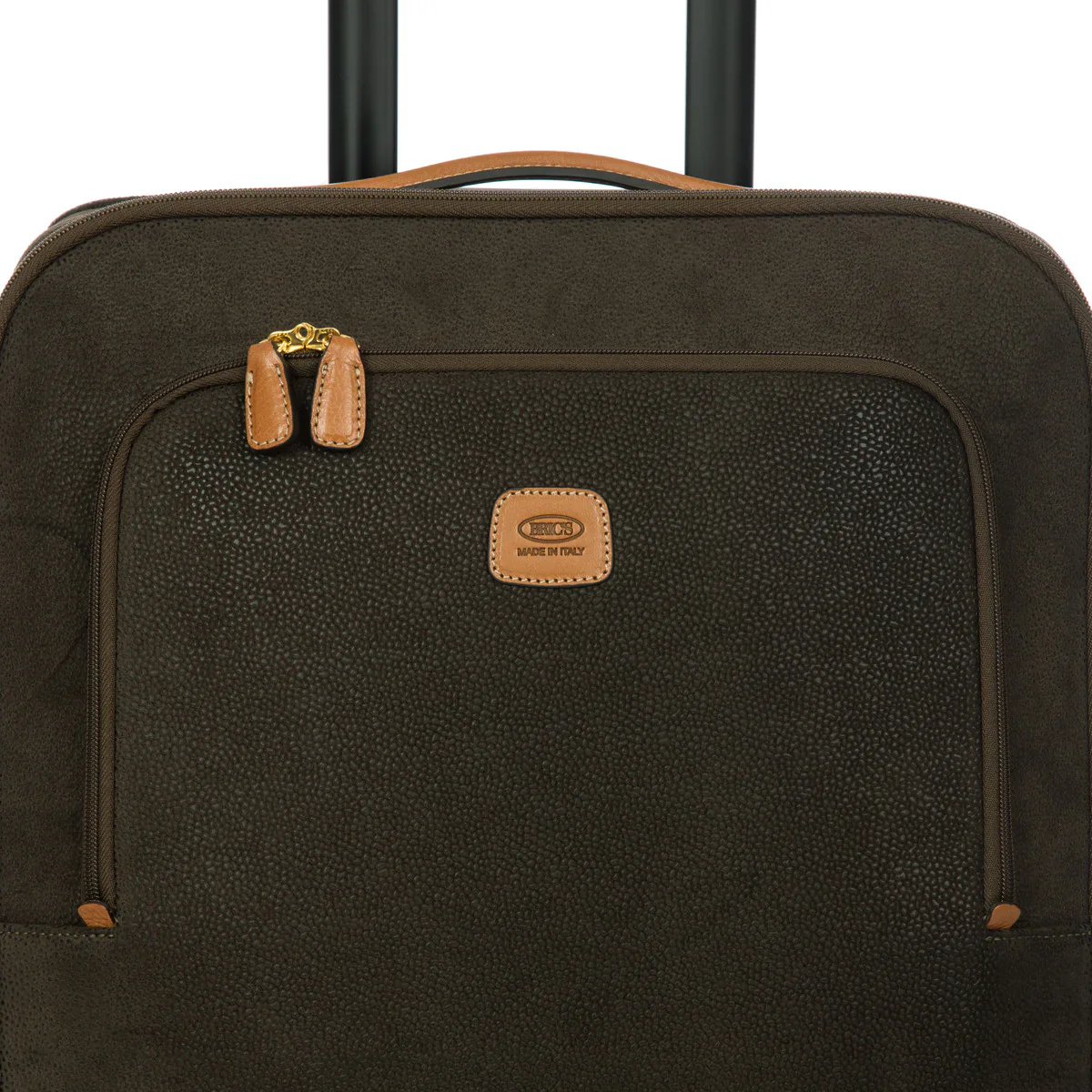 BRIC'S LIFE CARRY-ON SPINNER COMPOUND - Image 7