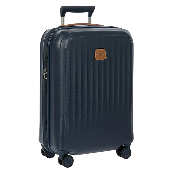 Bric's Taormina 21" Spinner Expandable Carry On - Image 10