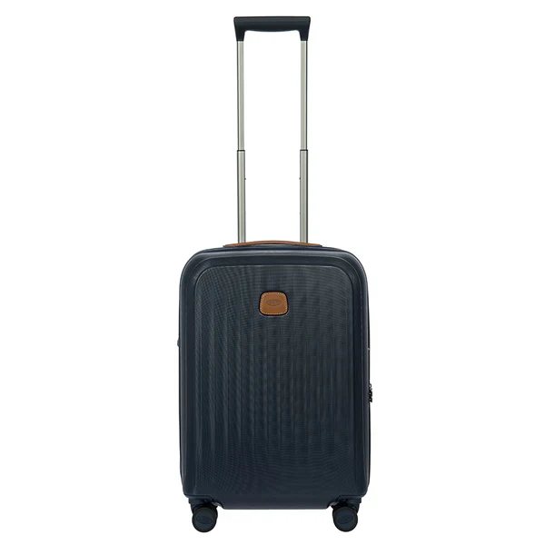 Bric's Taormina 21" Spinner Expandable Carry On - Image 9