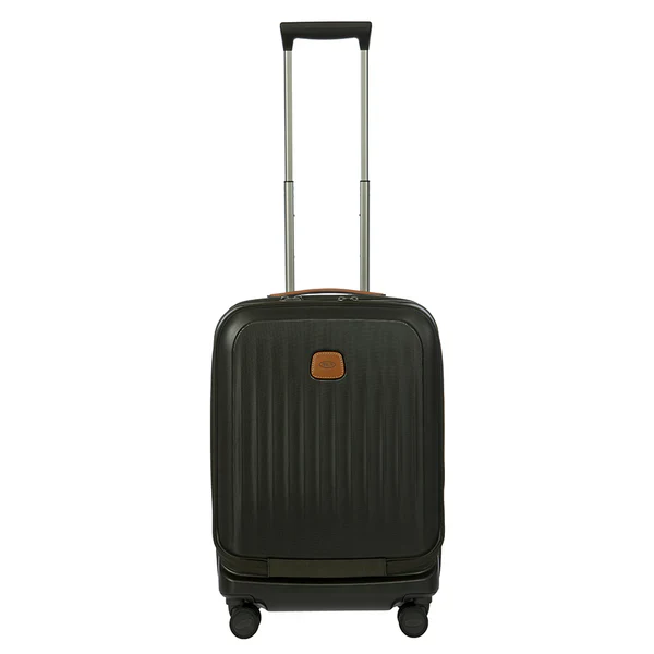 Bric's Taormina 21" Spinner w/Pocket Expandable - Image 11