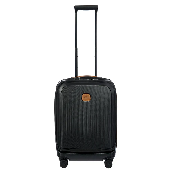 Bric's Taormina 21" Spinner w/Pocket Expandable - Image 13