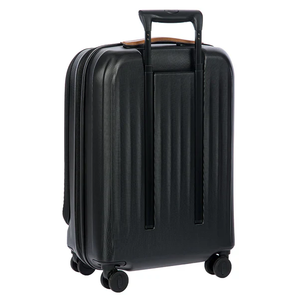 Bric's Taormina 21" Spinner w/Pocket Expandable - Image 3