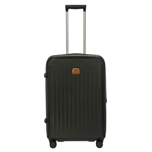 Bric's Taormina Spinner 27" Expandable Check In - Image 10