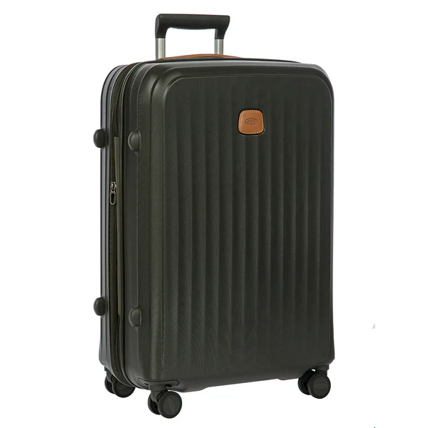 Bric's Taormina Spinner 27" Expandable Check In - Image 11