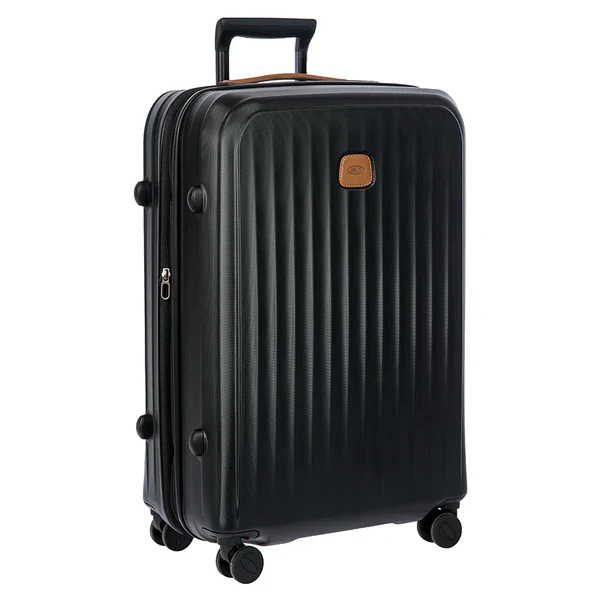 Bric's Taormina Spinner 27" Expandable Check In - Image 2