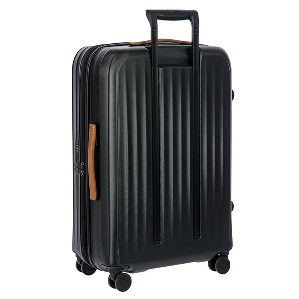 Bric's Taormina Spinner 27" Expandable Check In - Image 3