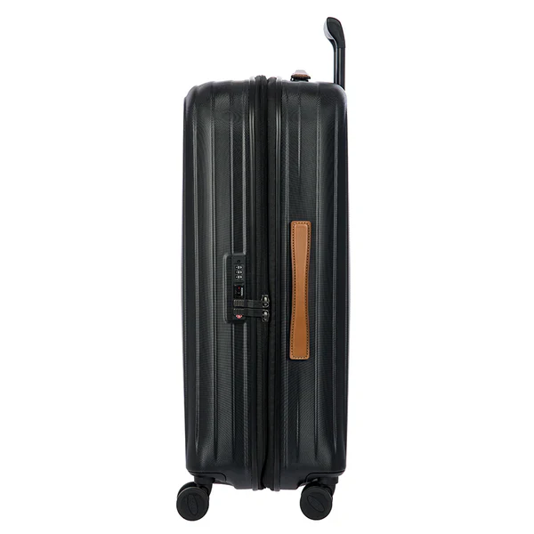 Bric's Taormina Spinner 27" Expandable Check In - Image 4