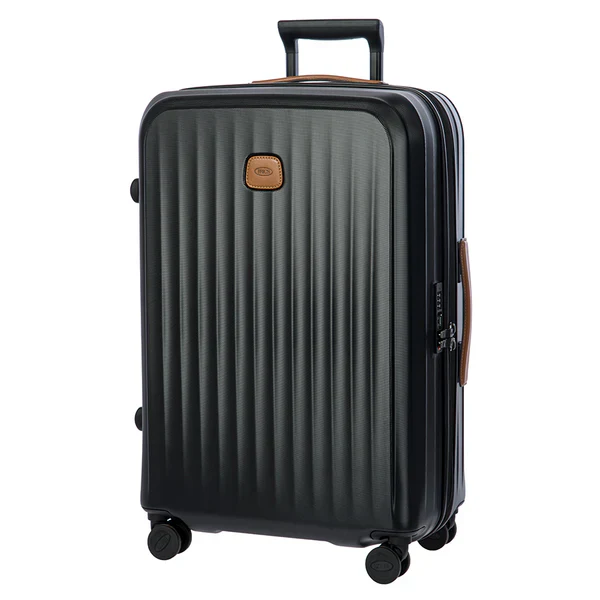 Bric's Taormina Spinner 27" Expandable Check In - Image 6