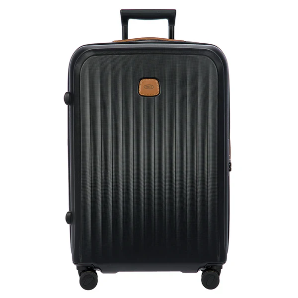 Bric's Taormina Spinner 27" Expandable Check In - Image 7