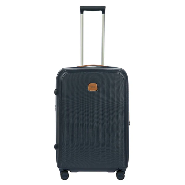 Bric's Taormina Spinner 27" Expandable Check In - Image 8