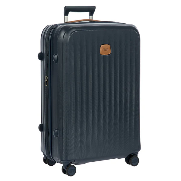Bric's Taormina Spinner 27" Expandable Check In - Image 9