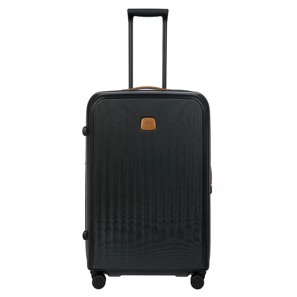 Bric's Taormina Spinner 30" Expandable Check In