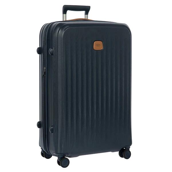 Bric's Taormina Spinner 30" Expandable Check In - Image 10
