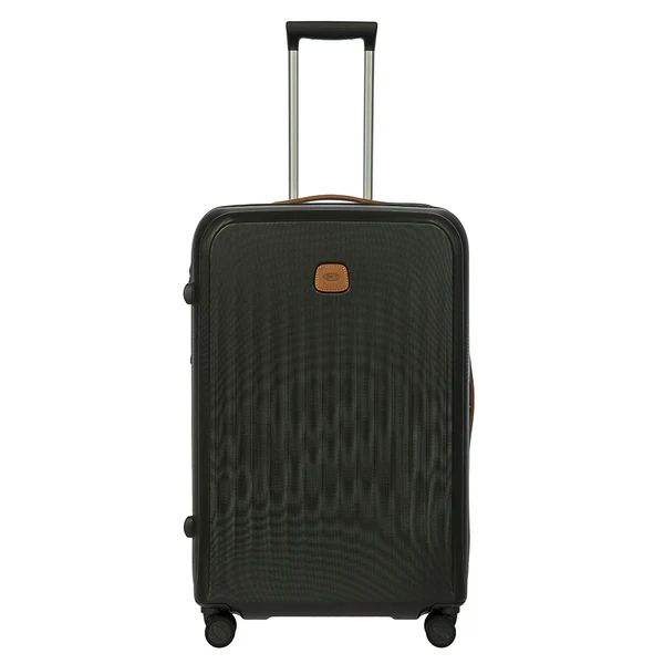 Bric's Taormina Spinner 30" Expandable Check In - Image 11