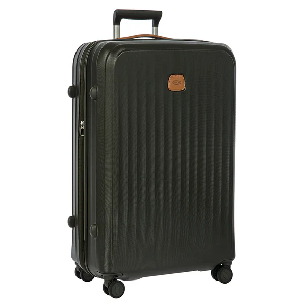 Bric's Taormina Spinner 30" Expandable Check In - Image 12