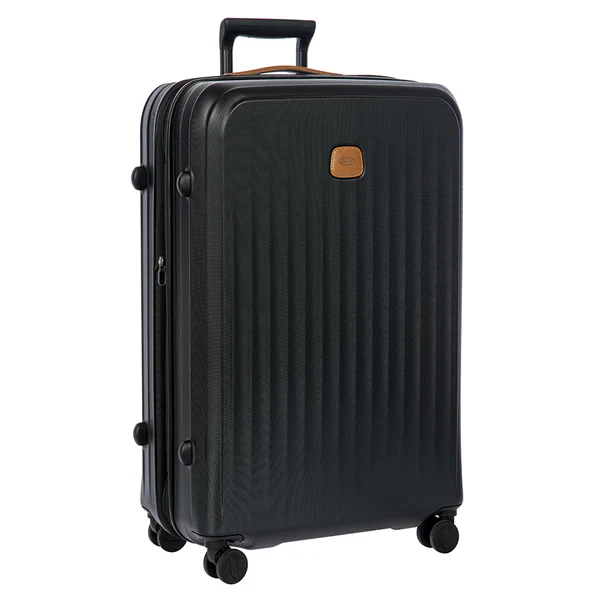 Bric's Taormina Spinner 30" Expandable Check In - Image 2