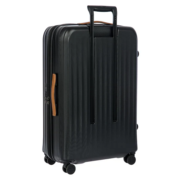 Bric's Taormina Spinner 30" Expandable Check In - Image 3