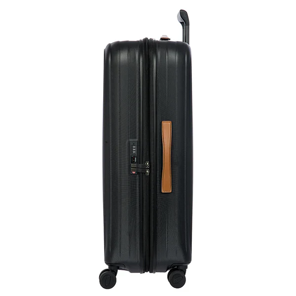 Bric's Taormina Spinner 30" Expandable Check In - Image 4