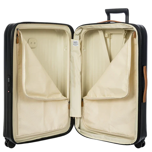 Bric's Taormina Spinner 30" Expandable Check In - Image 5