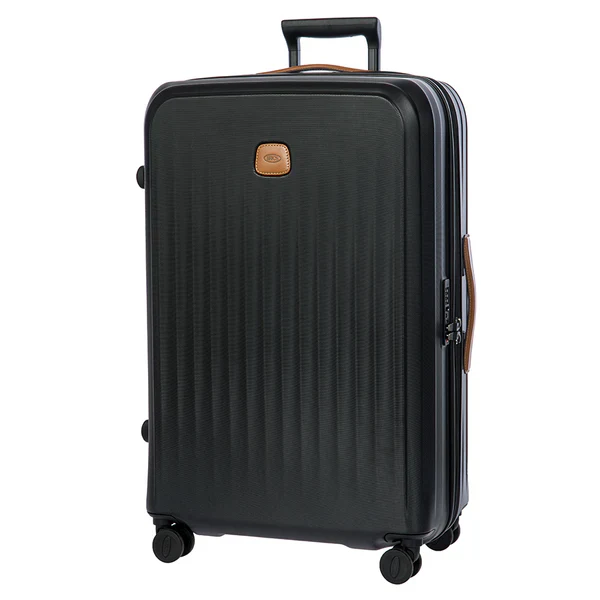 Bric's Taormina Spinner 30" Expandable Check In - Image 6