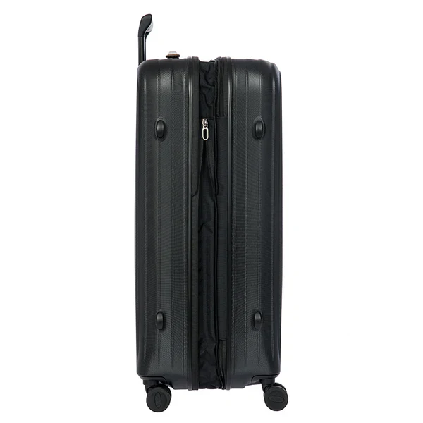 Bric's Taormina Spinner 30" Expandable Check In - Image 7