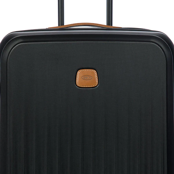 Bric's Taormina Spinner 30" Expandable Check In - Image 8