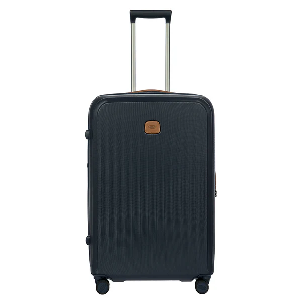 Bric's Taormina Spinner 30" Expandable Check In - Image 9