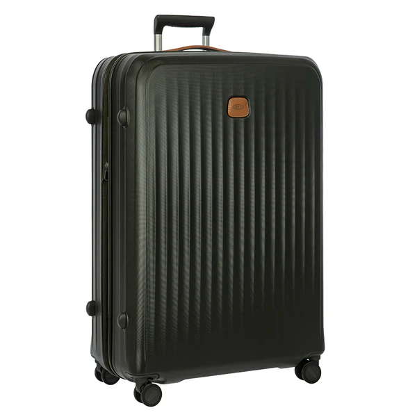Bric's Taormina Spinner 32" Expandable Check In - Image 10
