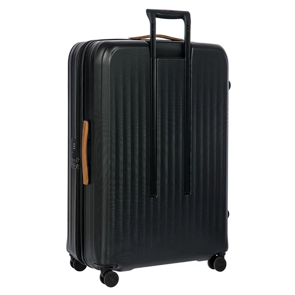 Bric's Taormina Spinner 32" Expandable Check In - Image 2