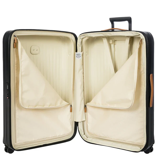 Bric's Taormina Spinner 32" Expandable Check In - Image 3