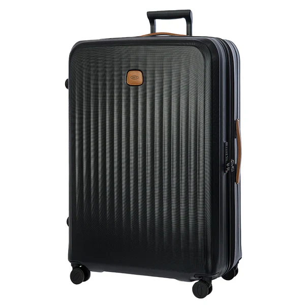 Bric's Taormina Spinner 32" Expandable Check In - Image 4