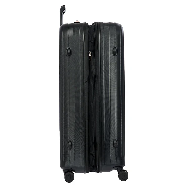 Bric's Taormina Spinner 32" Expandable Check In - Image 5