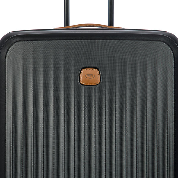 Bric's Taormina Spinner 32" Expandable Check In - Image 6