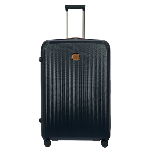 Bric's Taormina Spinner 32" Expandable Check In - Image 7