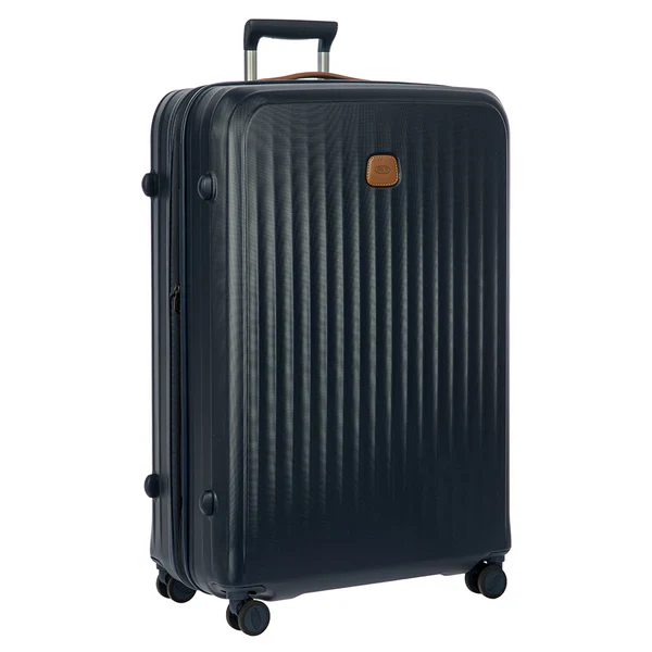 Bric's Taormina Spinner 32" Expandable Check In - Image 8