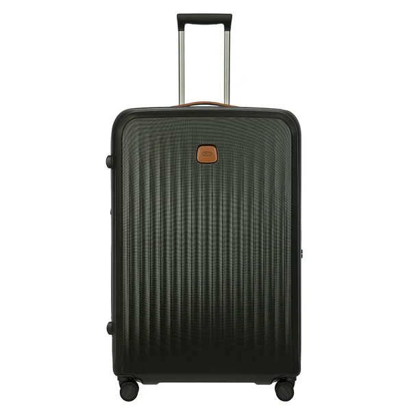 Bric's Taormina Spinner 32" Expandable Check In - Image 9