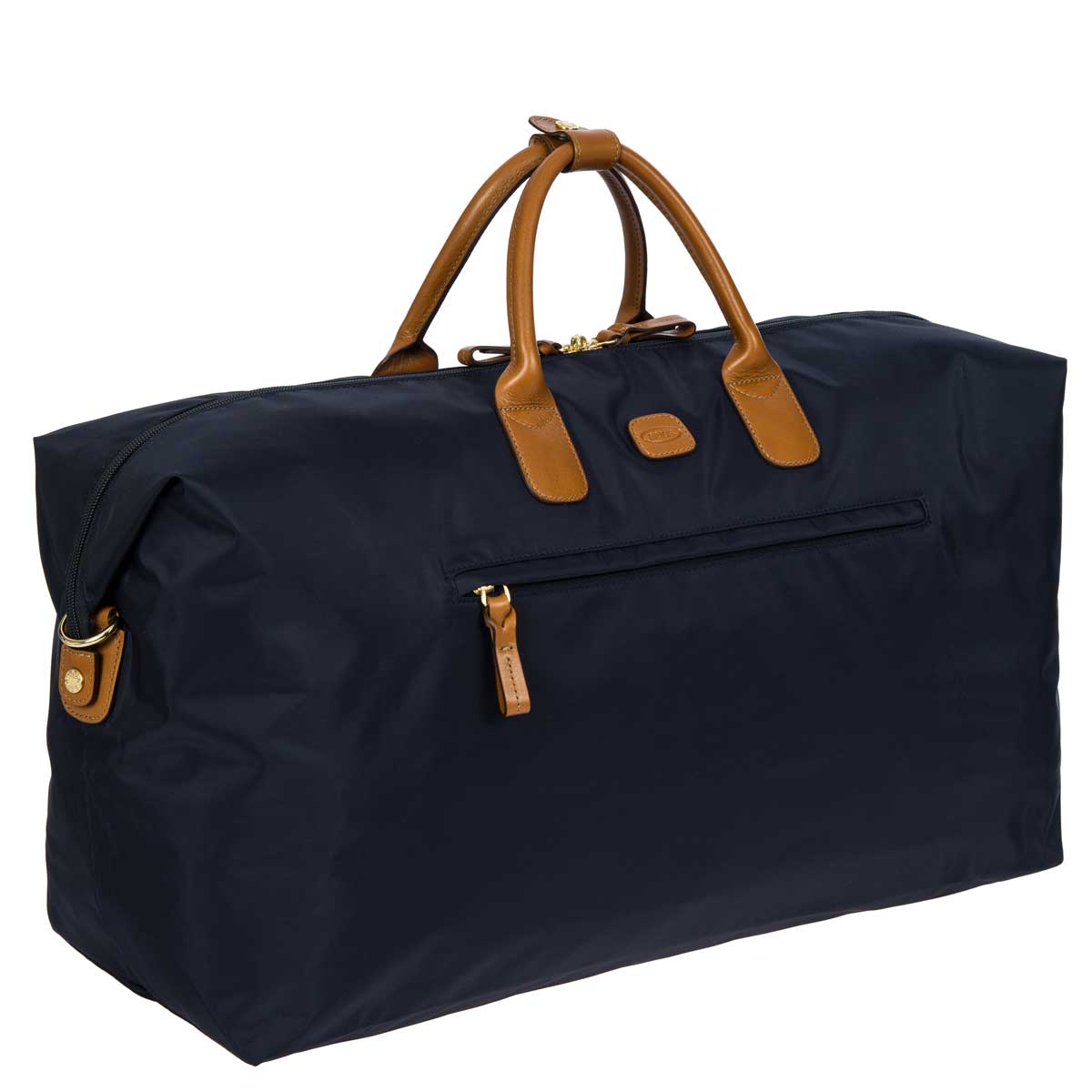Bric's X-Bag 22" Deluxe Duffle Bag - Image 4