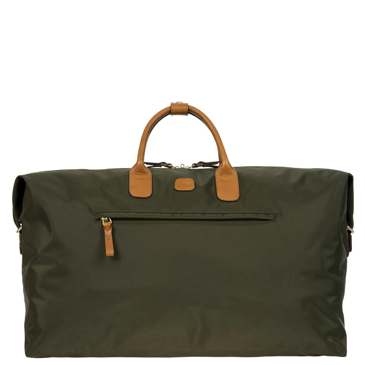 Bric's X-Bag 22" Deluxe Duffle Bag - Image 5