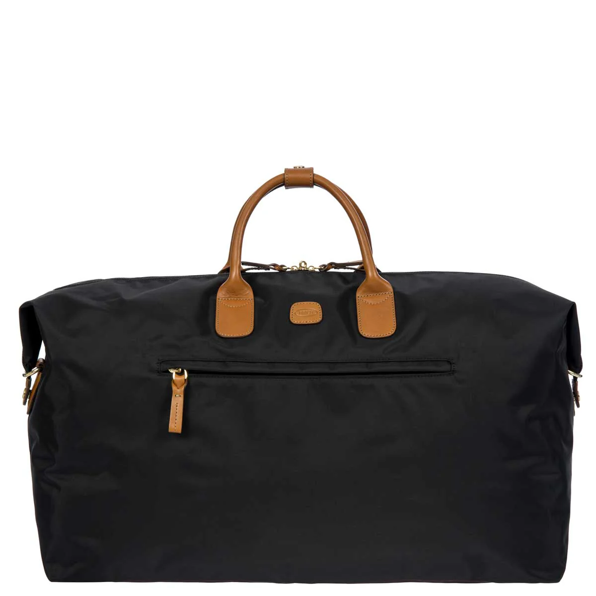 Bric's X-Bag 22" Deluxe Duffle Bag - Image 6