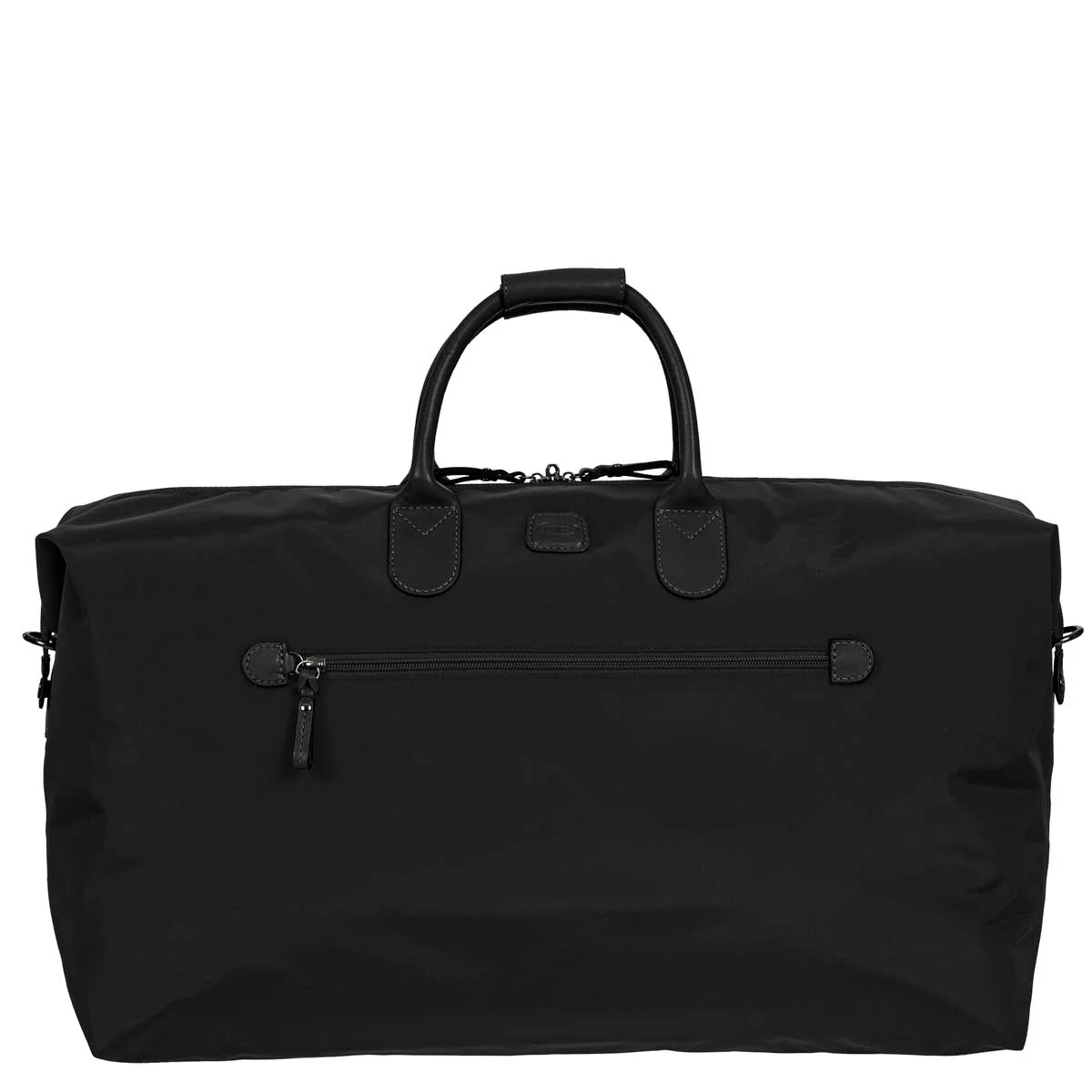 Bric's X-Bag 22" Deluxe Duffle Bag - Image 7