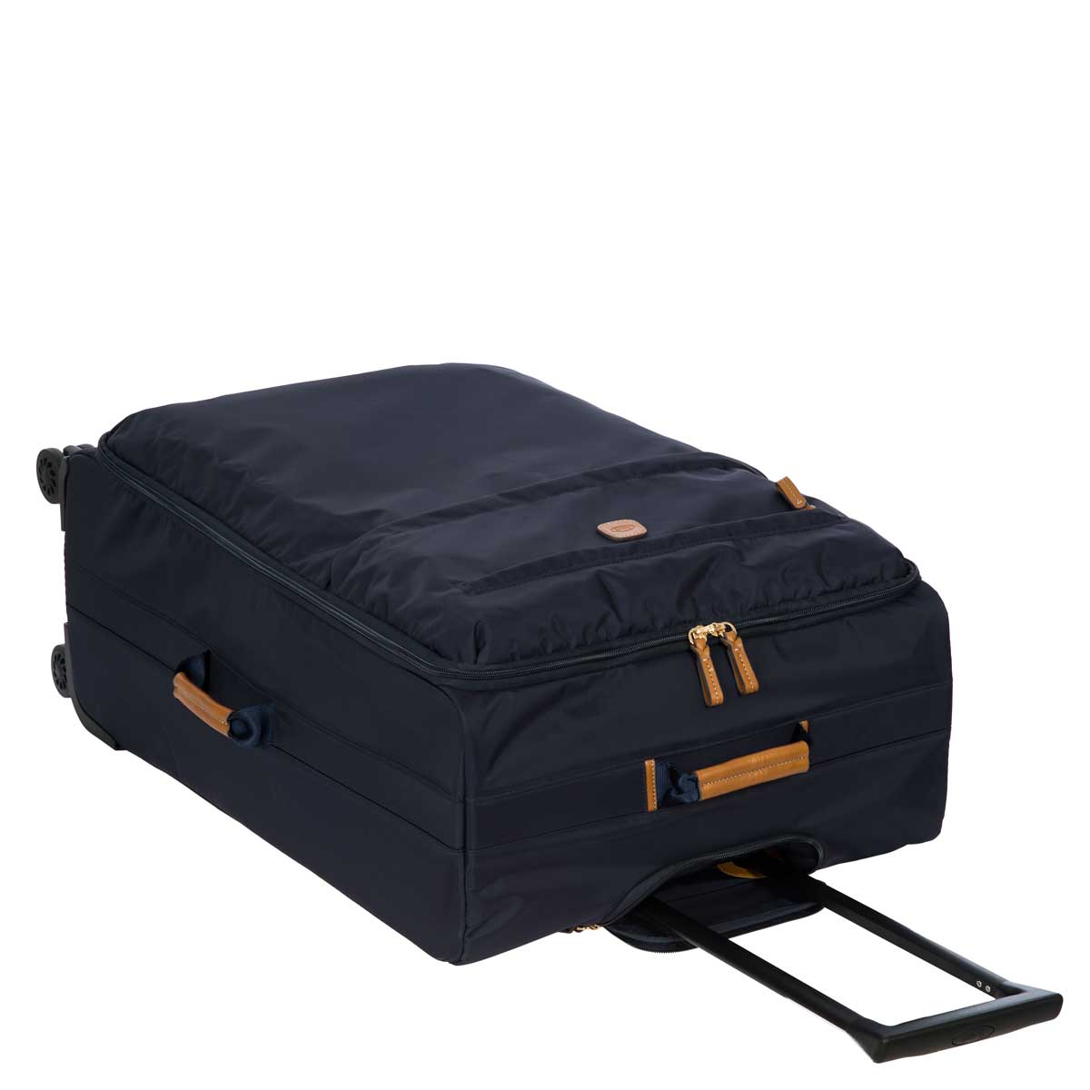 Bric's X-Bag 30" Spinner Navy BXL58145.050 - Image 4