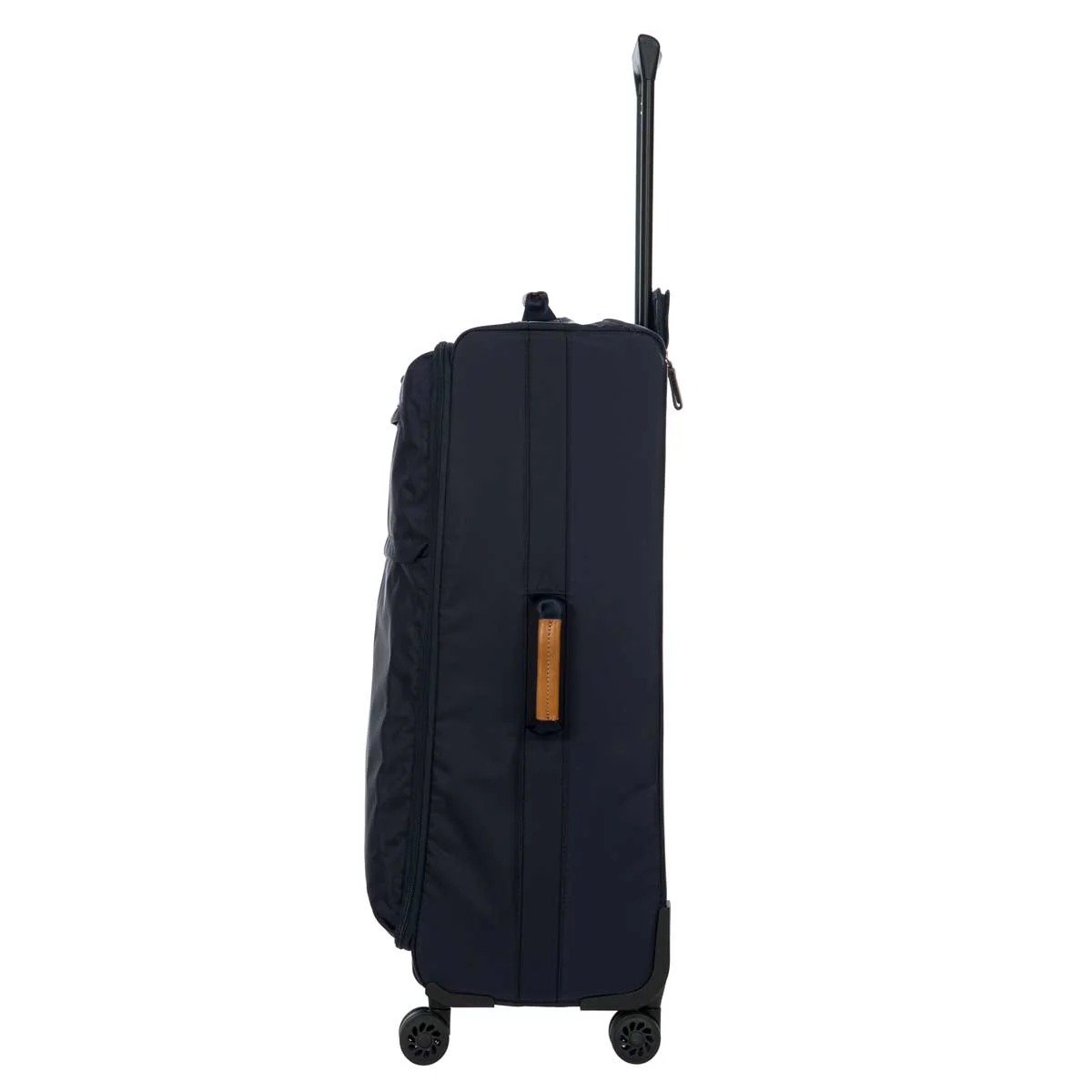 Bric's X-Bag 30" Spinner Navy BXL58145.050 - Image 5
