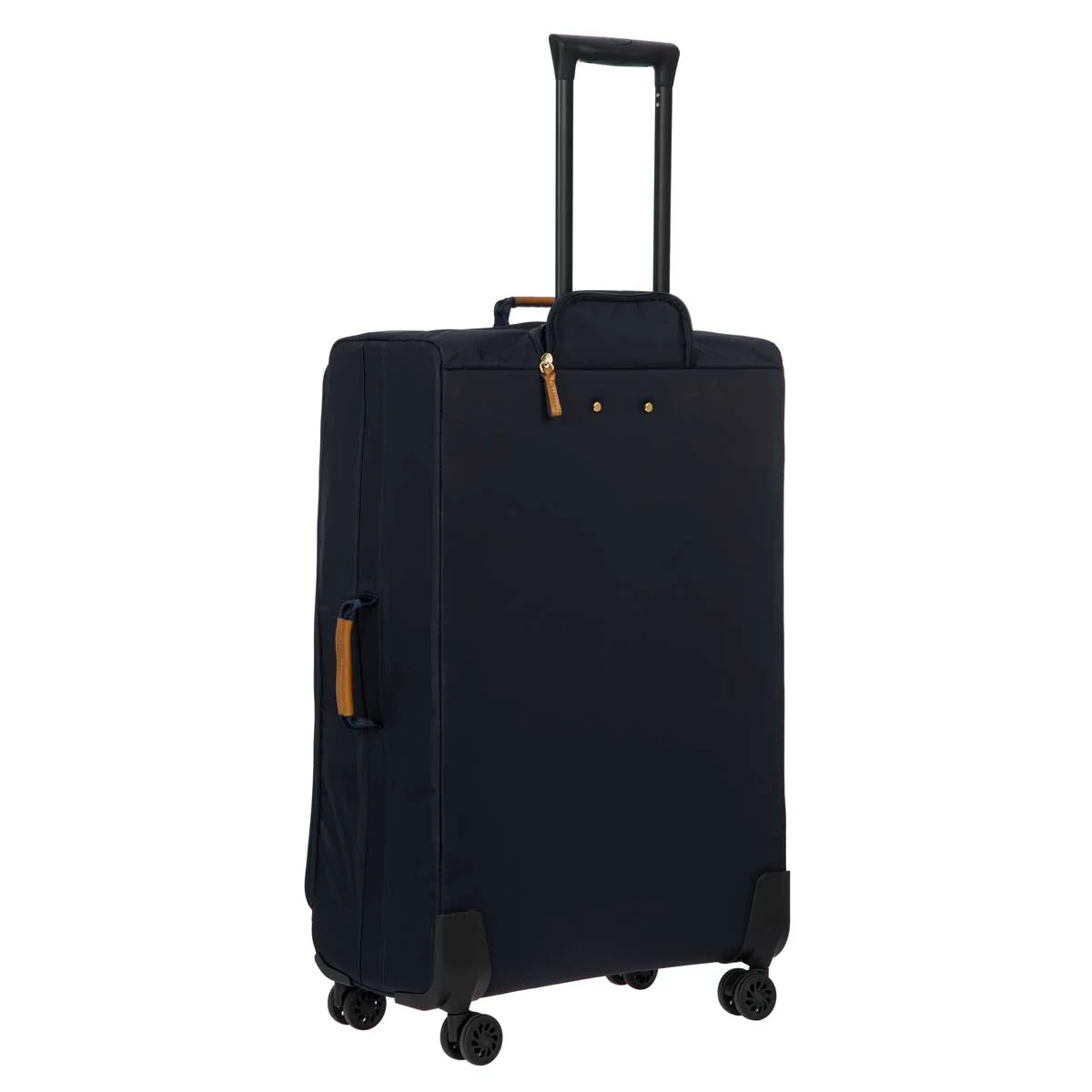 Bric's X-Bag 30" Spinner Navy BXL58145.050 - Image 6