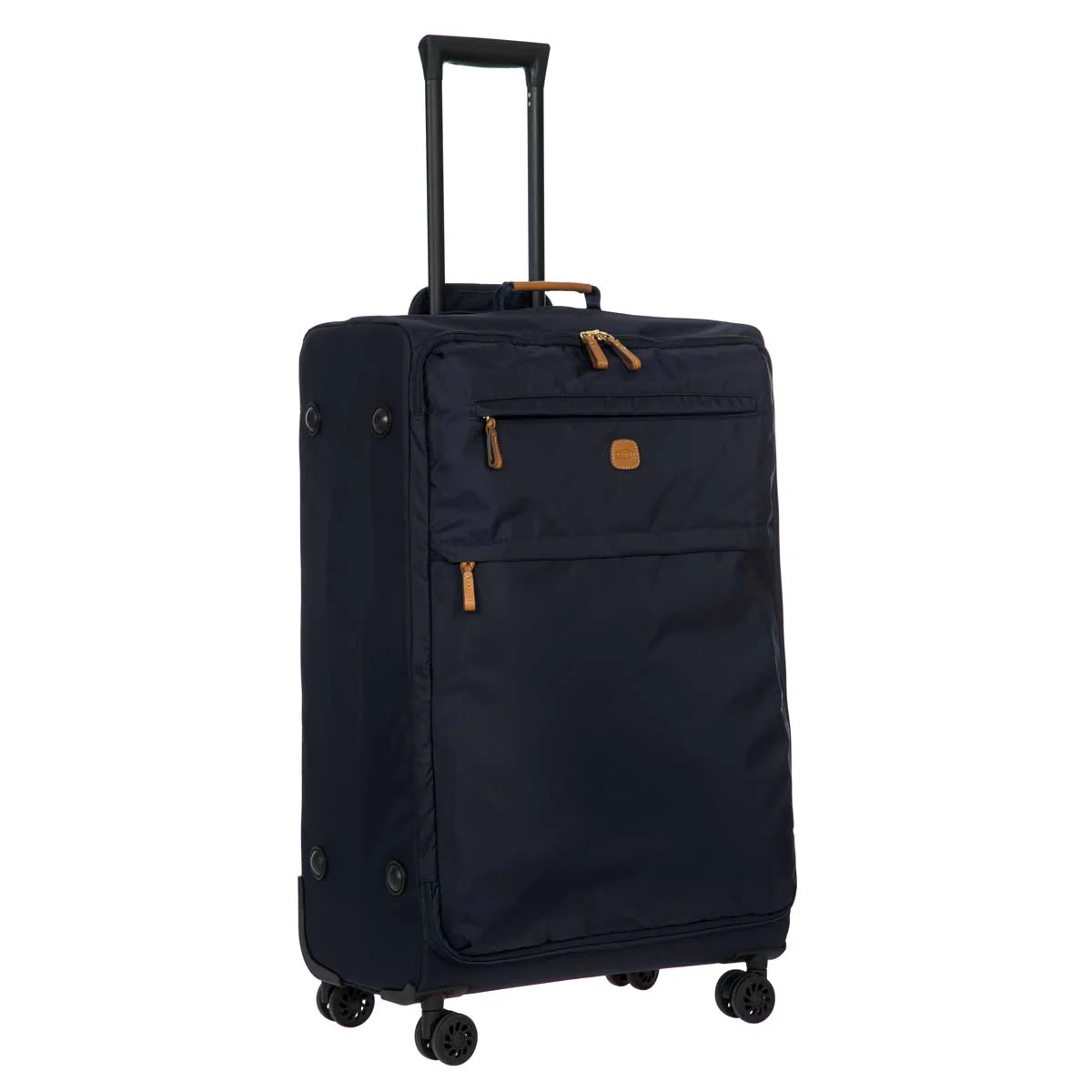 Bric's X-Bag 30" Spinner Navy BXL58145.050 - Image 7