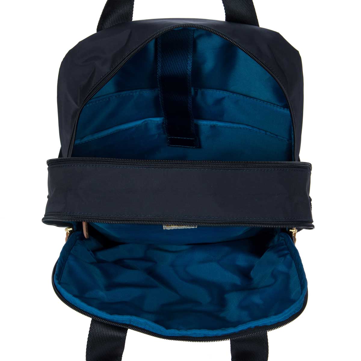 Bric's X-Bag Urban Backpack - Image 3