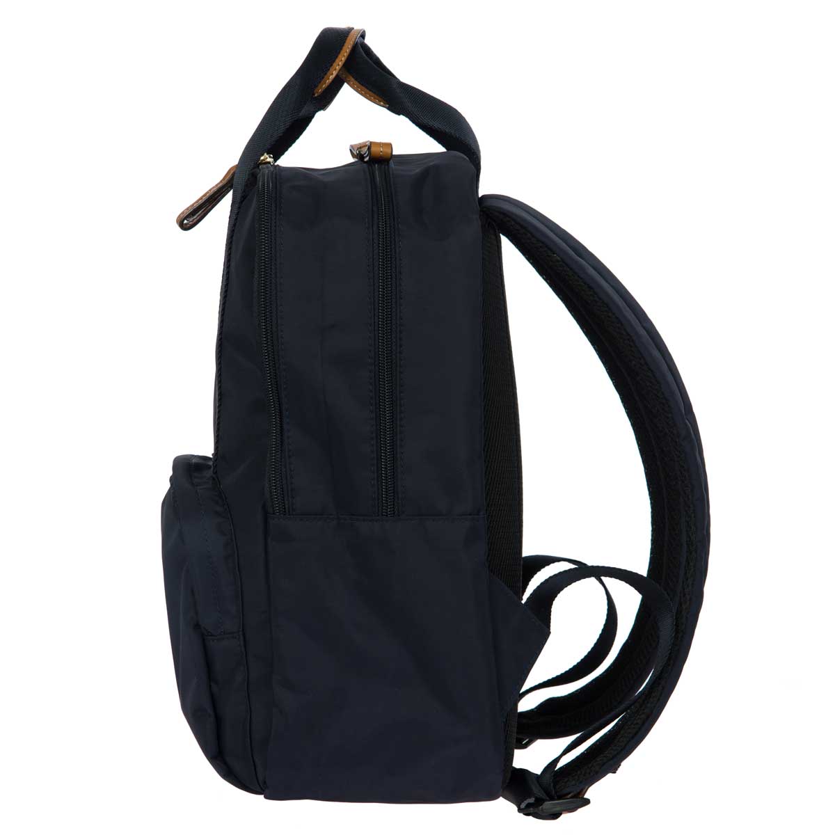Bric's X-Bag Urban Backpack - Image 4