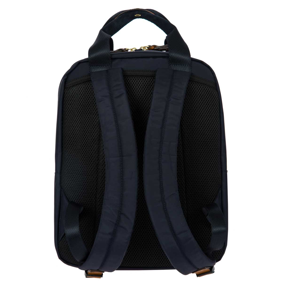 Bric's X-Bag Urban Backpack - Image 5